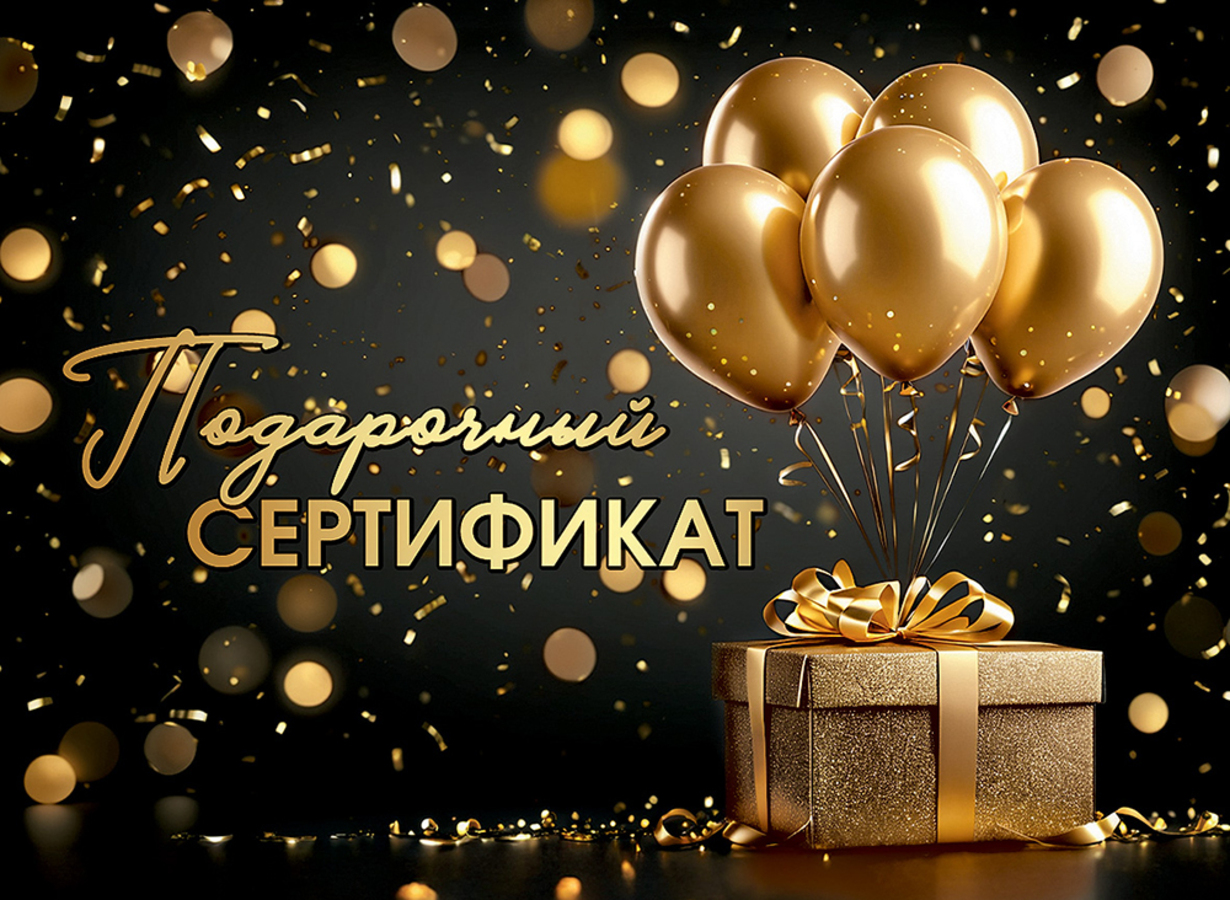 5.0000890 Конверт Мини для подарочного сертификата (шарики и и помпоны) (уни) Без текста УФ-лак
5.0000890 Конверт Мини для подарочного сертификата (шарики и и помпоны) (уни) Без текста УФ-лак